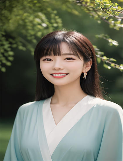 衍生玛约莉的文化视角：导演的艺术风格与视觉语言 理解作品的时代背景与文化语境