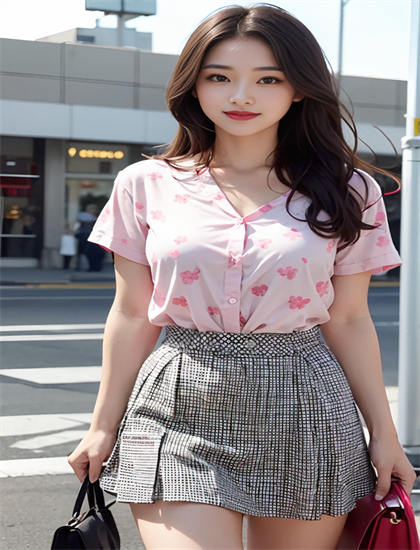 【幕后故事】完美受害人2021的特效的视觉奇观与技术实现 了解优秀作品的创作秘密