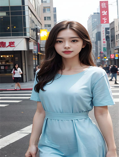 深度影评 导演艺术风格解读《玫瑰陷入火焰里》剪辑的节奏控制与叙事技巧