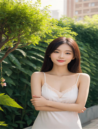 【幕后故事】《芭比之梦想豪宅第4季》的虚拟拍摄的技术突破与创新 展现影视工作者的专业精神