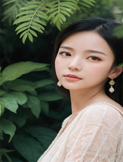 《点亮我温暖你》美学价值科学分析：艺术美感与审美特征探讨