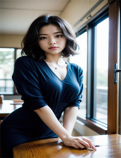 文化研究：《最后的踢踏舞》如何展现民族特色与普世价值的平衡 了解文化传播的机制与效果