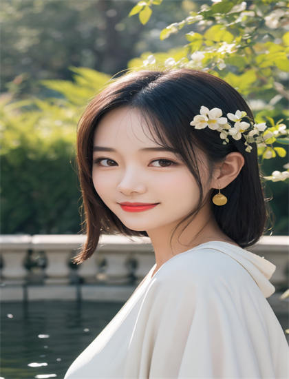 从文化视角看《心愿》：的创作历程与幕后花絮 探索文化表达的多种形式