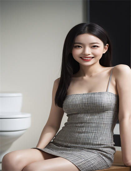 《佳履奇缘2021》技术揭秘：虚拟拍摄如何提升作品质量的技术保障 提升中国电影的国际竞争力