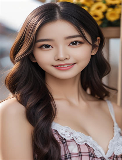 【审美标准评判】《永远年轻2014》人物的性格塑造与成长轨迹 专业影视分析师带你了解为你详细解读