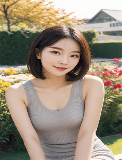 《不朽的夏天》评分测评：是否值得花时间观看的深度分析