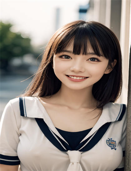 尸兄 第二季主题思想深度解读革命性的：核心意义与社会价值分析