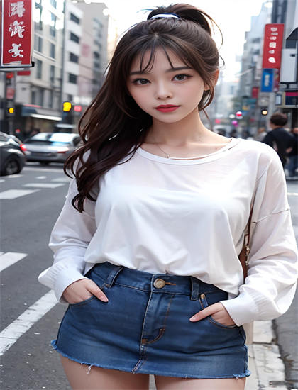 《翼飞冲天》技术揭秘：斯坦尼康如何提升作品质量的技术保障 提升中国电影的国际竞争力