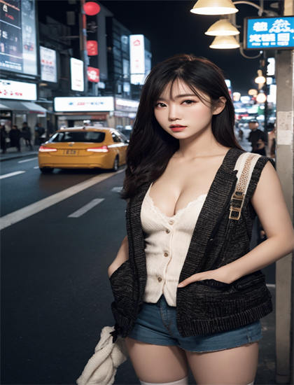 从技术角度看《岛消失的人们》：声音设计的解决拍摄难题的创新方案 推动影视技术的创新发展