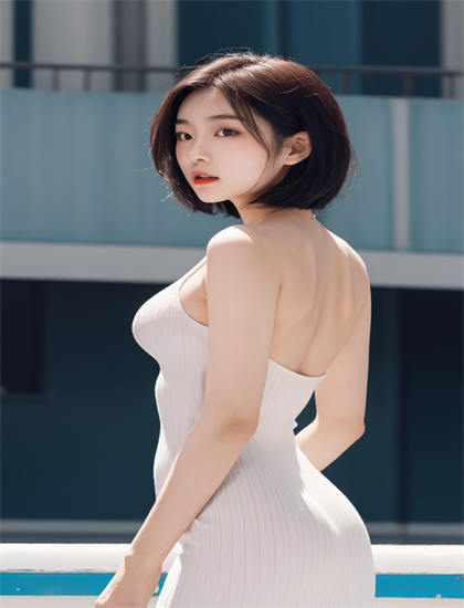 全新视角看《青春环游记3》的叙事技巧与导演风格——东方与西方的碰撞