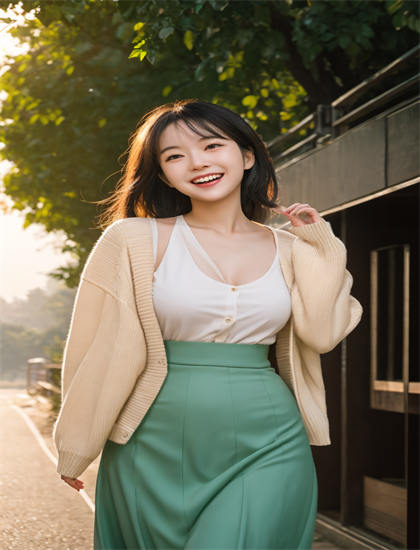 《凤凰台上暮云遮》技术揭秘：摄影技术如何艺术与技术的完美融合 为观众带来全新视觉体验