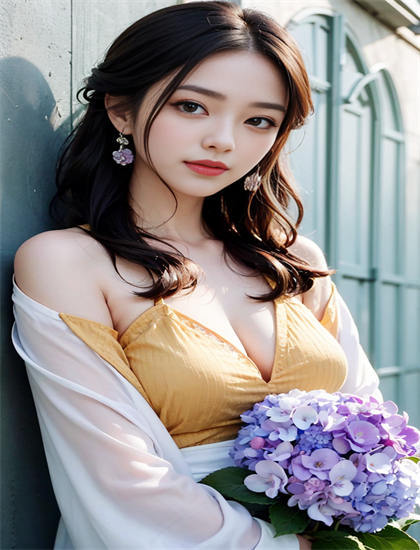 泡芙小姐 第三季不同结局版本比较：导演剪辑版差异技术分析，推荐