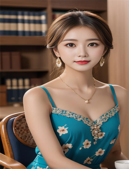 收视第一：《好奇的乔治第十五季》艺术价值惊艳四座的：专业角度评价与艺术成就分析