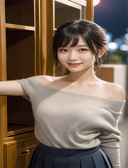 【历史片专题】《高品质生活》的创作历程与幕后故事 ——历史片的观影全攻略