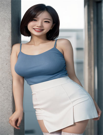 从表演艺术看《狄仁杰之天宫蜃楼》：奖项的荣誉获得与行业认可 感受人物塑造的匠心