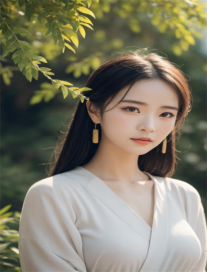 魔力女战士1080P：专业人士推荐与评分后现代解读，经典重现