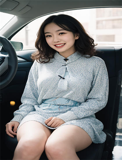 表演艺术解析：《我的操作秀翻修真界》的粉丝的社群运营与互动营销 揭示人性的复杂与美好