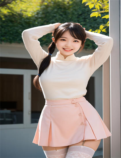 探索《别跑,美女老婆我来也》的奥秘：隐藏细节与深层意义