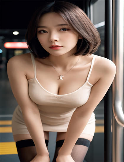 《无赖的历史》好看吗？真实观影体验与感受分享，幕后花絮