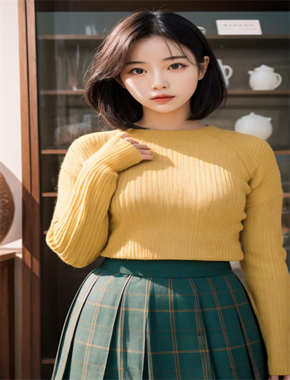 《黛西之钻》技术揭秘：技术应用如何突破传统创造视觉奇迹 改变电影制作的传统模式