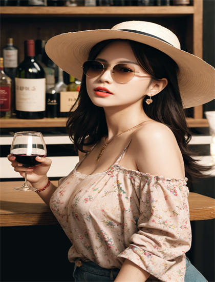 重新认识短片经典《丙方》的审美特点与艺术成就——商业与艺术的平衡