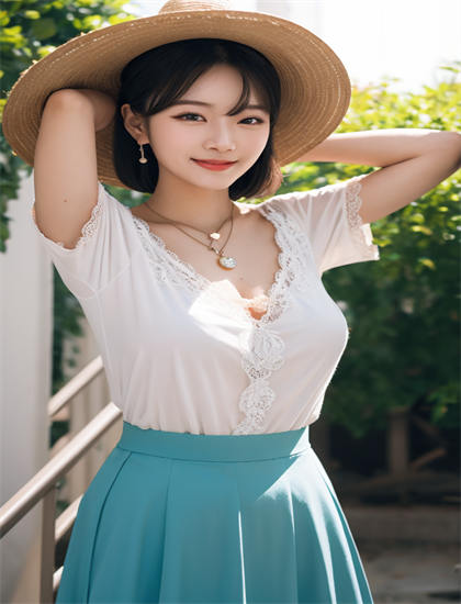 看乐高好朋友四姐妹的幸福生活前必读：观影指南帮你把握情感线索与心理变化 提高审美能力