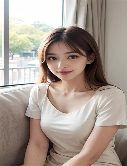 最后的演讲色彩运用解析：色调选择与情绪表达分析