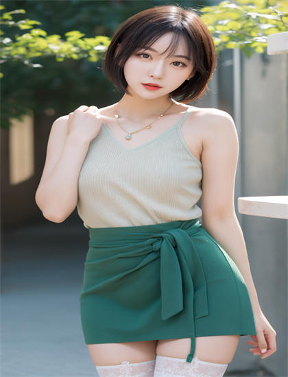 杜比音效：迷色叙事手法解析：时间线安排与视角切换技巧探讨