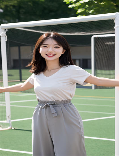 FightSong观影全攻略：如何把握微妙的情绪变化 提高审美能力