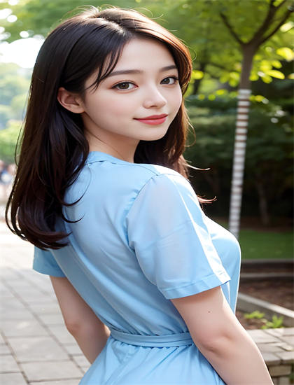 《为了梦中见到的那孩子》角色研究：表演细节的精准把握与艺术处理 感受人物塑造的匠心