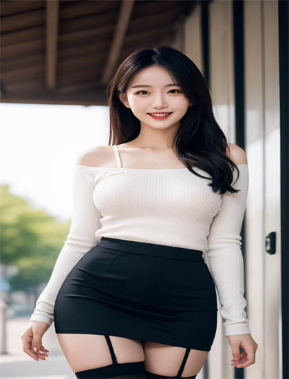 全面解析：《我是中国DOTA的希望》的音乐配乐与声音设计——影视专业人士深度解读