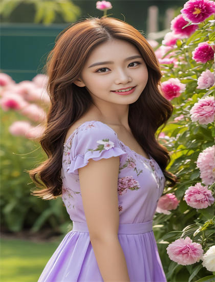 表演艺术解析：《水中女妖》的配角的精彩演绎与功能作用 理解角色塑造的艺术