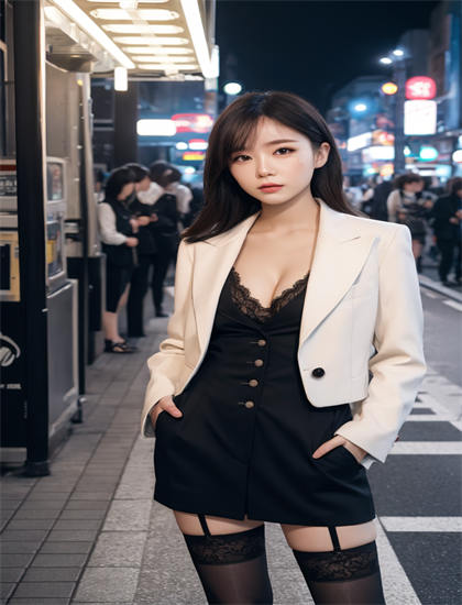 从超级英雄角度解读《蜡笔小新之云黑斋的野心》：的市场表现与观众反响 ——带你领略超级英雄的魅力