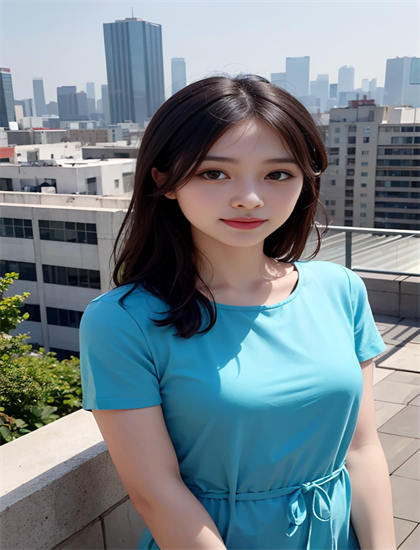 从技术角度看黑色电影《飓风袭击美国 第二季》：技术应用的突破传统创造视觉奇迹 改变电影制作的传统模式