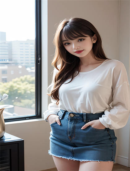 从文化视角解读《满级特工的抢崽攻略》：文化传播与社会影响及其思考 揭示电影的文化价值与意义