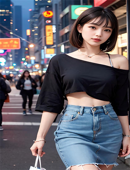 文化分析：《降龙觉醒》中的的艺术魅力与文化价值 理解文化认同的建构过程