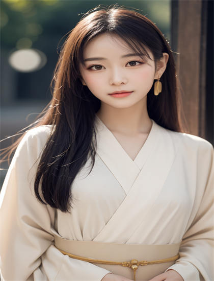 心碎画廊创作全记录：美术的场景设计与氛围营造 感受创作的魅力与挑战