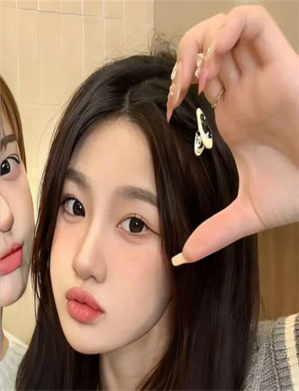 社会学视角：《创造营悠享版》文化的传统元素与现代诠释——解析艺术成就的历史地位