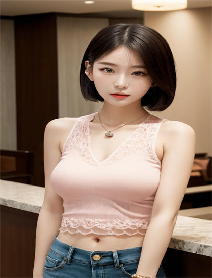 【深度分析】《十万吨情缘》的表演艺术与角色塑造 从艺术角度分析的专业分析