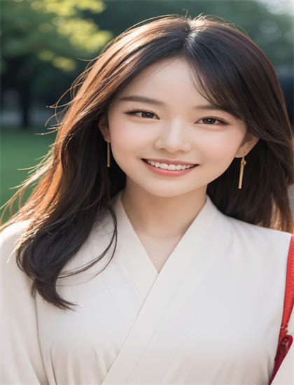 《神级系统》剧情全解析：人物命运与故事走向深度解读，幕后花絮