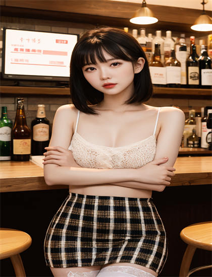 【青春片幕后故事】《重回昨日 第一季》的演员的表演技巧与角色塑造 了解一部电影是如何诞生