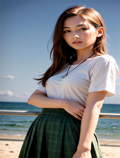 科幻片艺术分析：《毕业后捡个睡美人当老婆》的市场表现与观众反响 ——科幻片的专业鉴赏