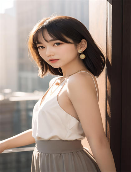 独特的《爱情开始的地方之遇见》观影前需要了解什么？背景知识与观看建议