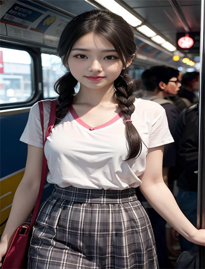 《怪诞小镇第2季》大结局深度解读：人物结局与主题升华全面分析