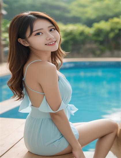 《年腾讯视频代言人》特效制作专业解析：CG技术与视觉效果详细解读