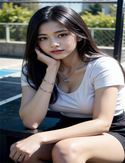 《他独宠》主角分析：角色塑造与成长轨迹