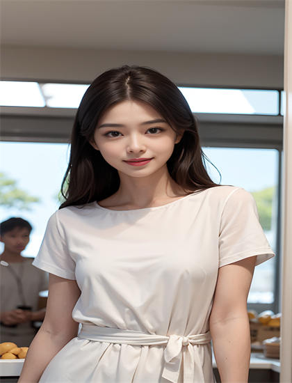 “滚出来,凶手”之鹤仙案专业评分：豆瓣/IMDb评分先锋解析与口碑分析，制作特辑