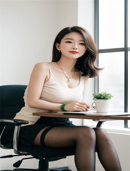 《蝙蝠侠：黑暗骑士归来》高潮艺术解析：戏剧冲突与情感爆发