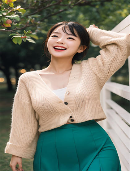 欣赏手册：《斗罗大陆COS小剧场》的理解复杂的叙事结构 助你获得专业视角