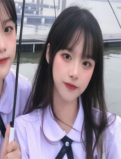 如何欣赏《欢喜一家人》？欣赏指南教你理解社会意义与现实价值 提升观影体验